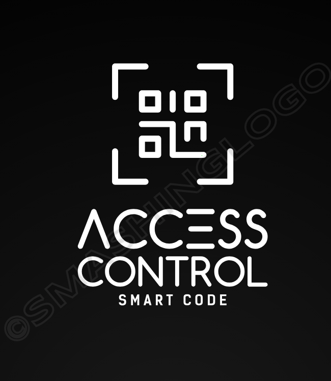 Access Control Smart Code